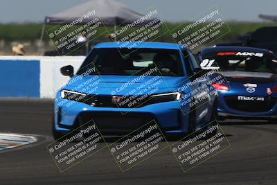 media/Apr-12-2025-Doghouse Garage (Sat) [[1d917ba261]]/Advance/Turn1/